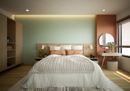 Đi đến slide 11