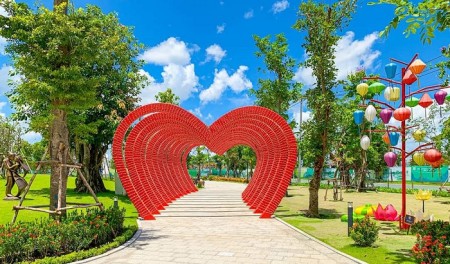 Đi đến slide 12