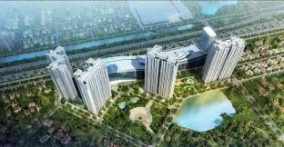 Đi đến slide 9