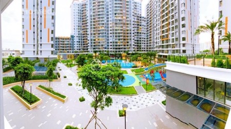 Đi đến slide 7