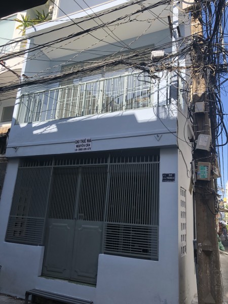 CHÍNH CHỦ CHO THUÊ NHÀ NGUYÊN CĂN, VỊ TRÍ TỐT, CĂN BÌA, TIỆN LỢI CHO VIỆC KINH DOANH ONLINE , MỞ VP, DẠY HỌC, SPA