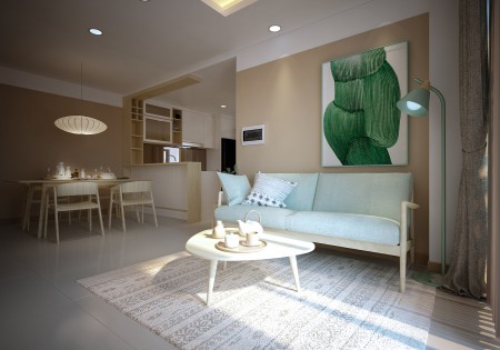 Đi đến slide 22