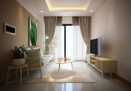 Đi đến slide 23