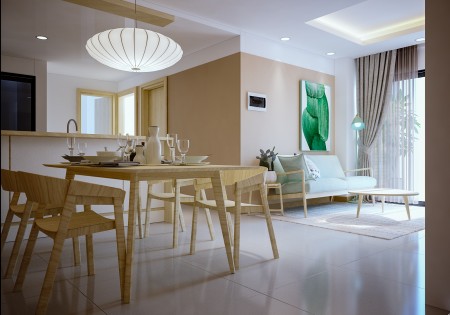 Đi đến slide 24