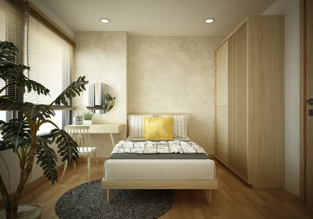 Đi đến slide 26