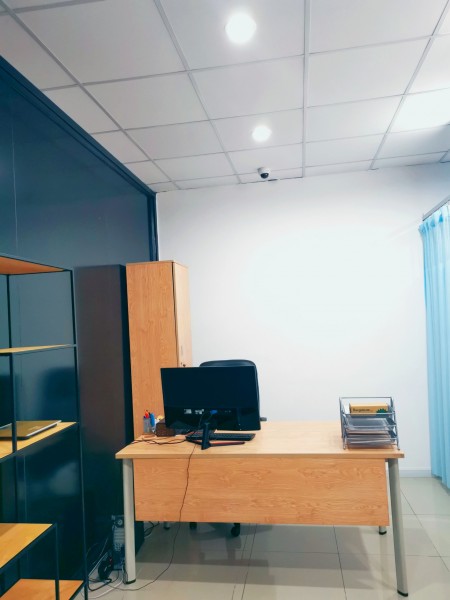 Đi đến slide 3