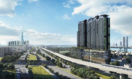 Đi đến slide 13
