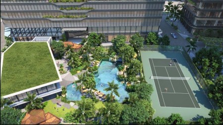 Đi đến slide 14