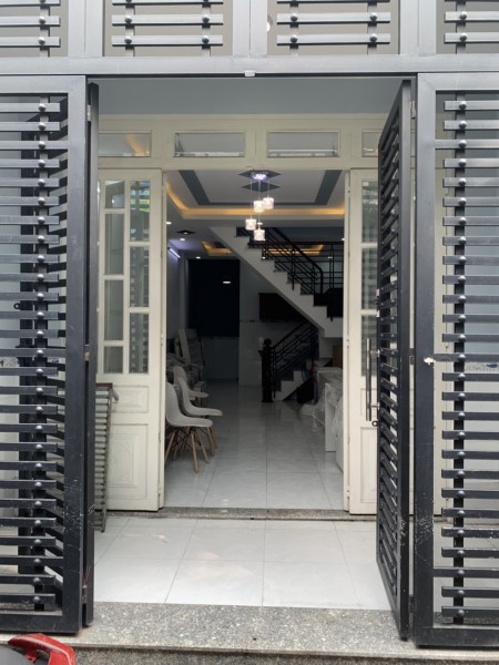 Đi đến slide 5