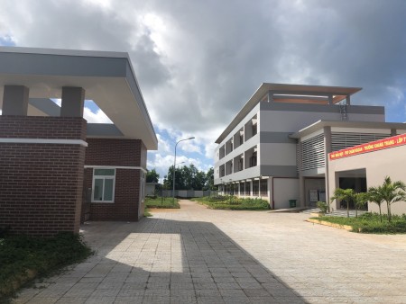 Đi đến slide 8