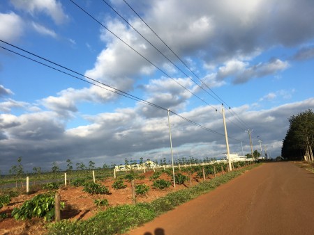 Đi đến slide 5