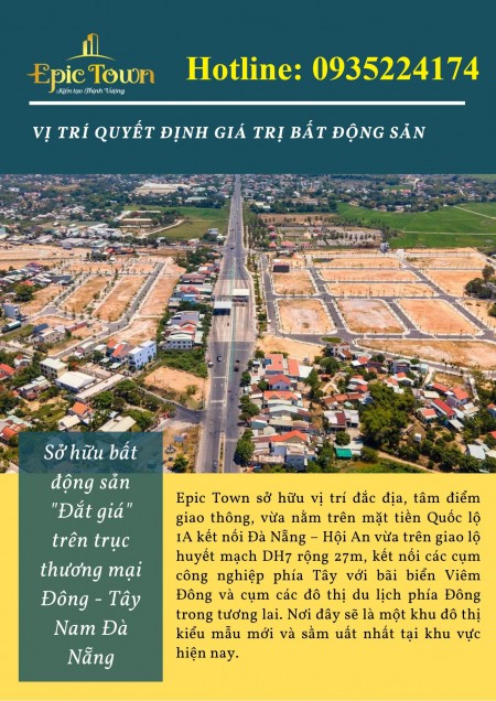 Đất chính chủ cần tiền gấp sang lại giá gốc_Đương 7m5 giá 1.5 tỷ/nền