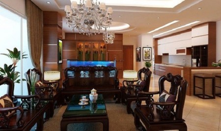 KÈO THƠM CHO ĐẦU TƯ BÁN NHÀ HẺM XE TẢI 110m2 ĐƯỜNG HOÀNG VĂN THỤ Q. TÂN BÌNH giá 10,2 TỶ