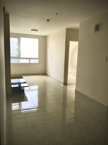Tôi Chủ Bán Nhà Mới 100%, Căn Góc, View Đẹp, Sổ Hồng, 63m2, Chung Cư Riverside 90 Nguyễn Hữu Cảnh