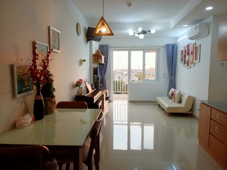 Đi đến slide 2