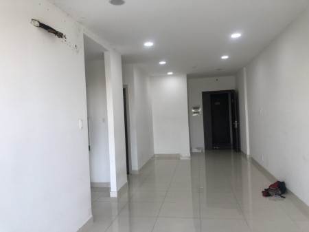 Cho thuê chung cư Cộng Hoà Garden Quận Tân Bình 2PN , Gần sân bay