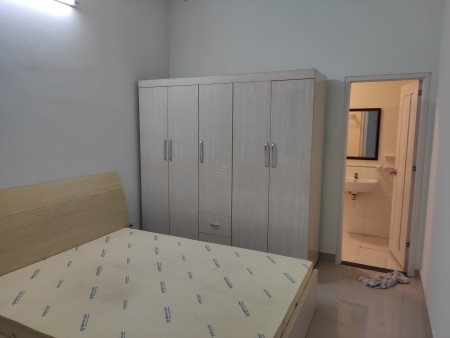 Bán chung cư Topaz Garden Quận Tân Phú 2PN - Hỗ trợ vay ngân hàng 70%