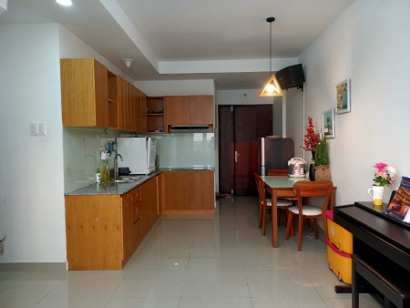 Đi đến slide 3