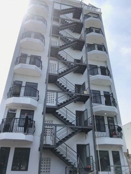 Đi đến slide 5