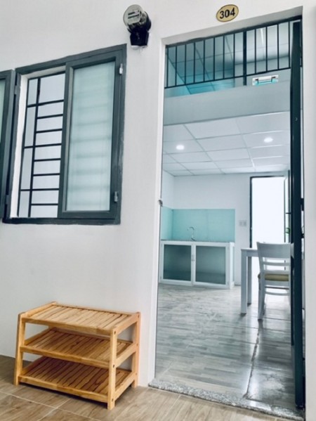 Cho thuê phòng trọ giá rẻ quận tân bình đầy đủ tiện ích an ninh cao