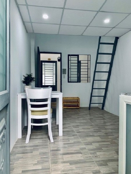 Đi đến slide 6