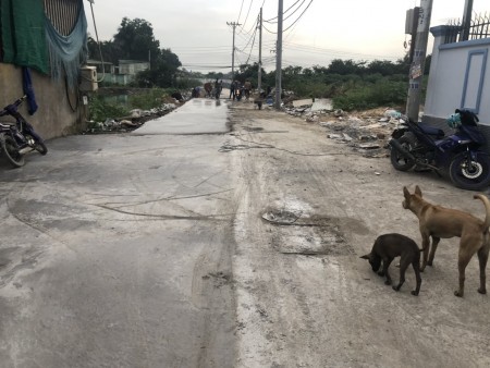 Đi đến slide 2