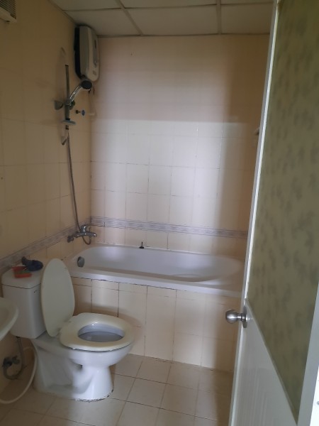 Đi đến slide 3