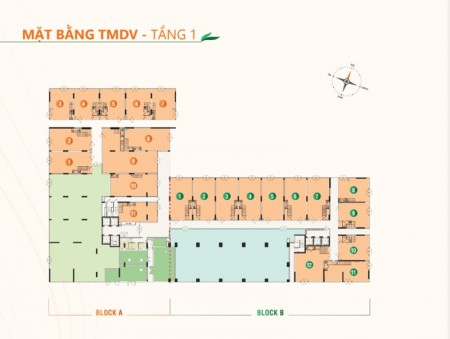 Đi đến slide 4