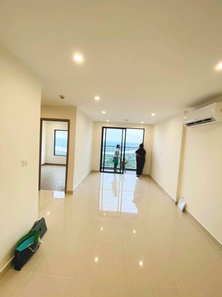 Đi đến slide 6