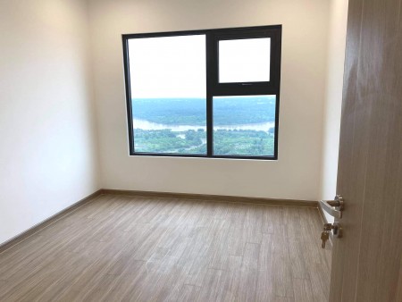 Căn hộ 3 phòng ngủ giá cực tốt - Vinhome Grand Park Q9