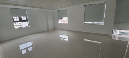 Đi đến slide 5