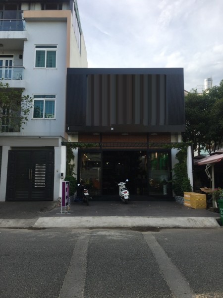 Cho Thuê Nhà Mặt Tiền Tân kỳ Tân Quý, Quận Bình Tân . DT: 6 x 32 _ Nhà đẹp KD