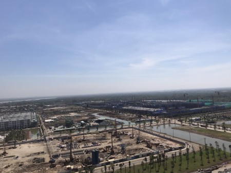 Đi đến slide 9