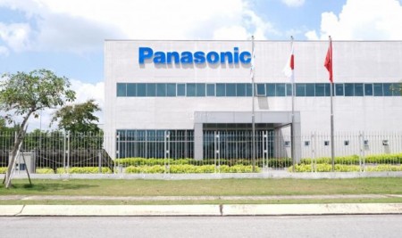 Bán đất Vĩnh Tân đối diện cty Panasonic Vsip2 6x22m có 100m thổ cư.Lh 0394428926