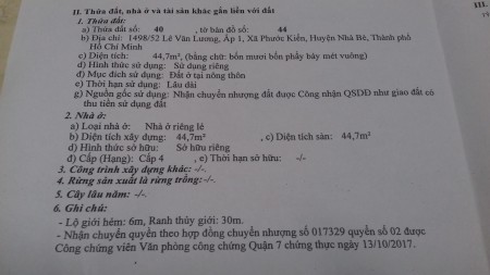 Đi đến slide 5
