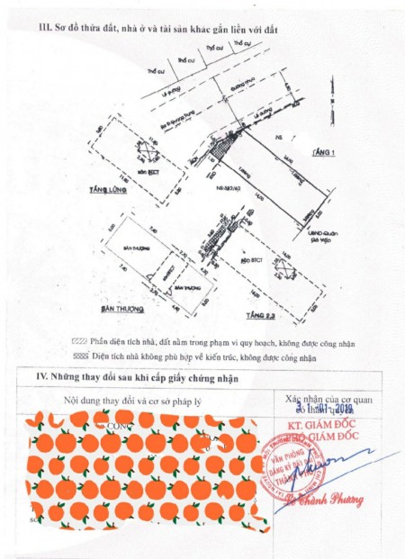 Đi đến slide 2