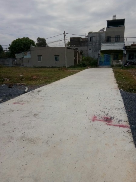Đi đến slide 2