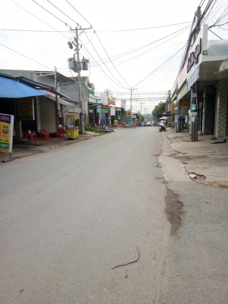 Đi đến slide 5