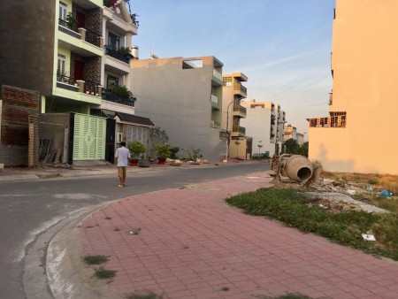 Đi đến slide 1