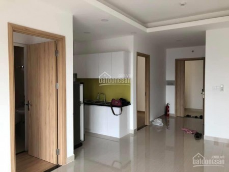 Moonlight Đặng Văn Bi cần cho thuê căn hộ rộng 67m2, 2 PN, đủ đồ dùng, giá 10 triệu/tháng