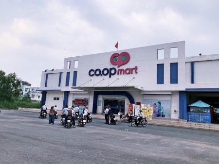 Đi đến slide 3