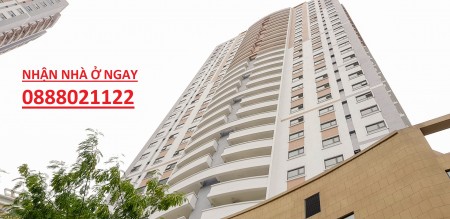 TẦNG ĐẸP- suất ngoại giao 3 ngủ tòa N01B chỉ từ 2.6 tỷ