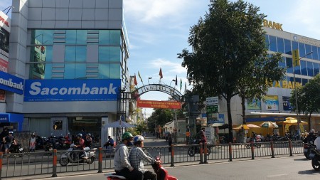 Đi đến slide 5