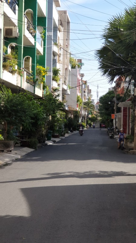 Đi đến slide 3