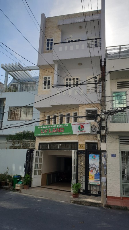 Đi đến slide 4