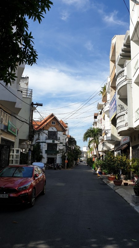 Đi đến slide 6