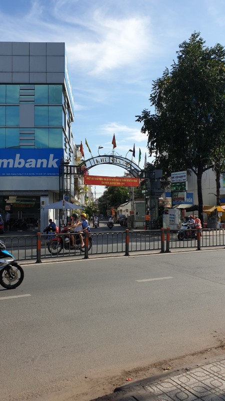 Đi đến slide 7