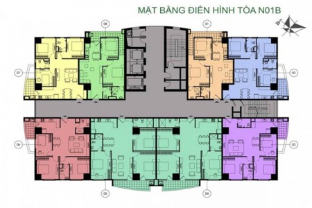 Đi đến slide 3