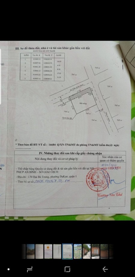 Đi đến slide 2
