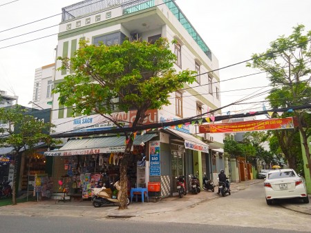 Đi đến slide 10